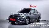 продажа VOLKSWAGEN ZETA 7TH GENERATION