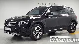 продажа BENZ GLB-CLASS X247