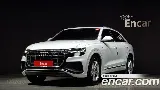 продажа AUDI Q8 (4M)