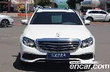 продажа BENZ E-CLASS W213