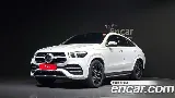 продажа BENZ GLE-CLASS W167
