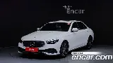 продажа BENZ E-CLASS W213
