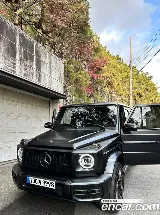 продажа BENZ G-CLASS W463B