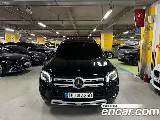 продажа BENZ GLB-CLASS X247