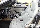 продажа PORSCHE 911 (992)