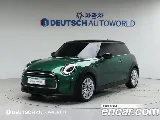 продажа MINI COOPER