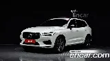 продажа VOLVO XC60 2ND GENERATION