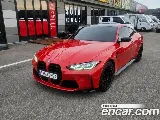 продажа BMW M4 (G82)