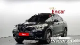 продажа BMW X4 (G02)