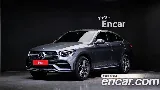 продажа BENZ GLC-CLASS X253