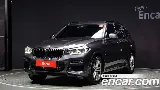 продажа BMW X3 (G01)