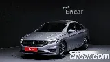 продажа VOLKSWAGEN ZETA 7TH GENERATION