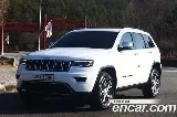продажа JEEP GRAND CHEROKEE