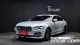 продажа VOLVO S90
