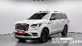 продажа LINCOLN NAVIGATOR