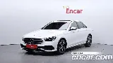 продажа BENZ E-CLASS W213