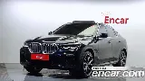 продажа BMW X6 (G06)