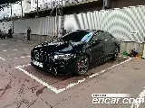 продажа BENZ CLA-CLASS C118