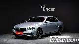 продажа BENZ E-CLASS W213