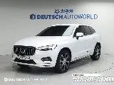 продажа VOLVO XC60 2ND GENERATION
