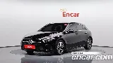 продажа BENZ A-CLASS W177
