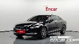продажа VOLVO S90