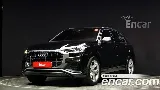 продажа AUDI Q8 (4M)
