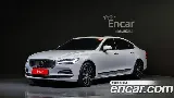 продажа VOLVO S90