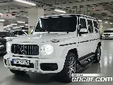 продажа BENZ G-CLASS W463B