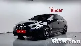 продажа BMW 5 SERIES (G30)