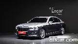 продажа BMW 7 SERIES (G11)