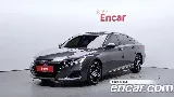 продажа HONDA ACCORD 10TH GEN