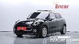 продажа MINI COOPER