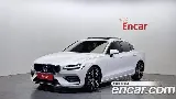 продажа VOLVO S60 3RD GEN
