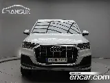 продажа AUDI Q7 (4M)