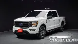 продажа FORD F150