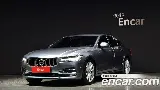 продажа VOLVO S90