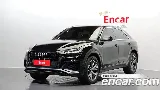продажа AUDI Q8 (4M)