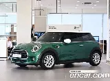 продажа MINI COOPER