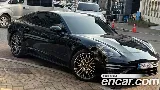 продажа PORSCHE PANAMERA (971)
