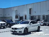 продажа BMW 4 SERIES (F32)