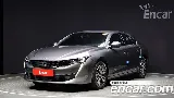 продажа PEUGEOT 508 2ND GENERATION