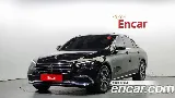 продажа BENZ E-CLASS W213
