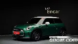продажа MINI COOPER