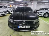 продажа VOLKSWAGEN PASSAT GT (B8)