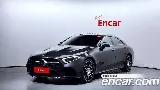 продажа BENZ CLS-CLASS C257