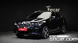 продажа BMW X6 (G06)