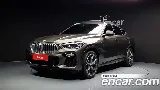 продажа BMW X6 (G06)