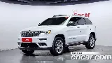 продажа JEEP GRAND CHEROKEE