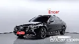 продажа BENZ S-CLASS W223